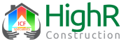 High R Construction